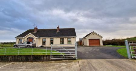 15 Ballysallagh Road, BT25, Dromore - Photo 3