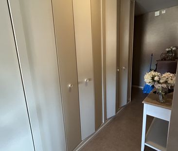 Location Appartement 2 pièces 53m² LE CREUSOT 71200 - Photo 5