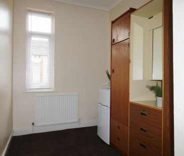 2 bedroom house share to rent - Photo 5