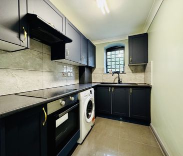 Chequers Lane, Wellingborough - Photo 4