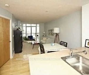 Space Lofts , #1516 - Photo 4