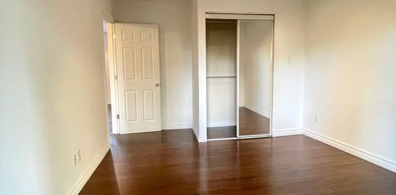 Pointe-St-Charles - Nice 3 1/2 Available - Photo 2