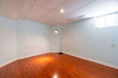 For Lease - 18 Eton Street Unit# Lower, Markham, Ontario - Photo 5