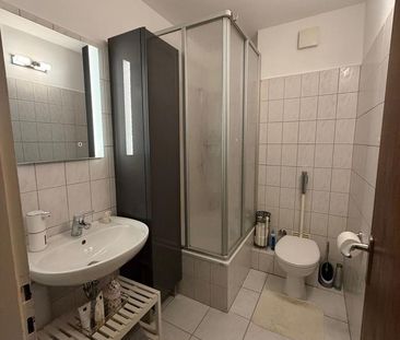 2 Zimmer Wohnung am Limbecker Center und Uni nähe - Photo 5