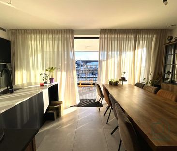 Appartement te huur in Putte - Photo 2