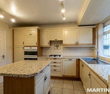 3 bedroom semi-detached house to rent - Photo 3