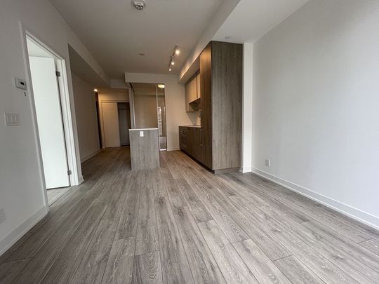 For Lease - 15 Holmes Avenue Unit# 701, Toronto, Ontario - Photo 1
