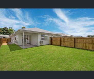 2B/31 Evergreen Avenue, Loganlea, Qld 4131 - Photo 3