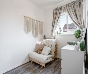 Union Place - Photo 1
