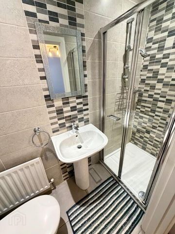 29 Granary Drive, Keady, BT60 3RU - Photo 3