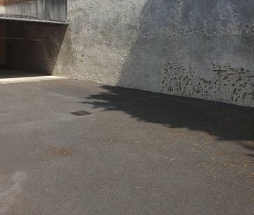DUPLEX / SAINT-QUENTIN - Photo 6