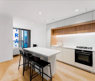 1 Bedroom*3709d - Photo 6