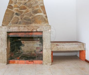 Apartamento T2 em Lisboa - Photo 2