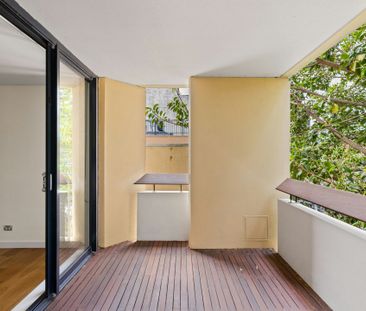 304 / 8 Cooper Street - Photo 3