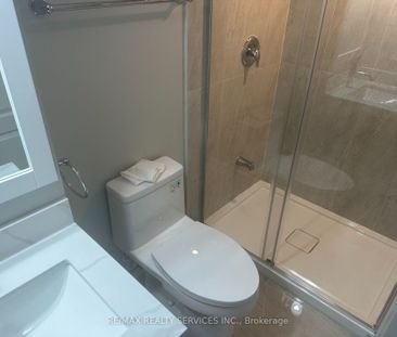 For Lease - 32 Silo Court, Brampton, Ontario - Photo 4