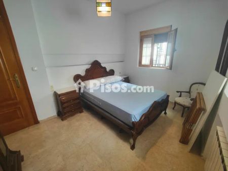 Casa en alquiler en Albaycin - Photo 4