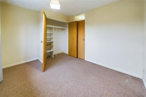 2 bedroom semi-detached house to rent - Photo 1