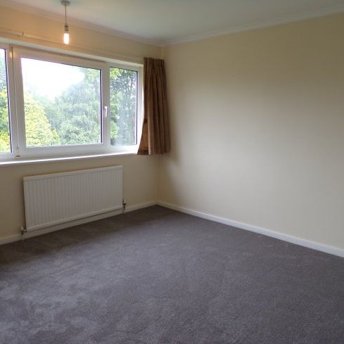 Kent Road, Nottingham, NG3 - Photo 1