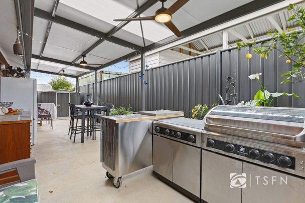 3/19 Patrick Street, 3550, East Bendigo Vic - Photo 1