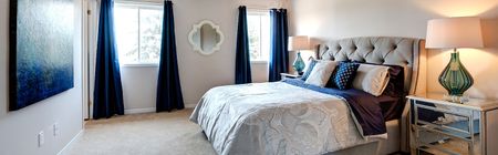 Spacious 3 Bedroom Garden Homes for Rent in Bridlewood! - Photo 2