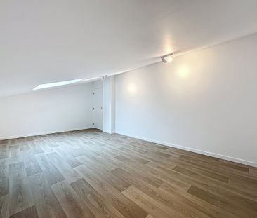 Huis met twee slaapkamers in Ouffet - Photo 5