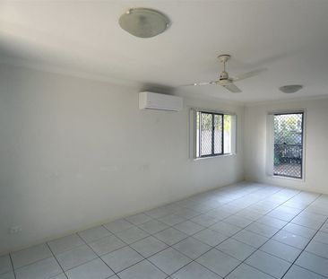 Exceptional Unit for Rent of Burpengary at 20 Claudia Street (Claud... - Photo 4