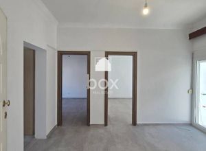 Διαμέρισμα για ενοικίαση - 40 Εκκλησιές - Ευαγγελίστρια, - Photo 5