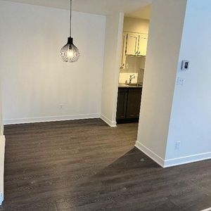 Appartement 5 1/2 à louer Cowansville - Photo 2