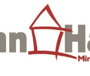 wunderschöne Familienwohnung - Photo 6