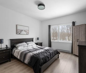 165 Boul. de Chambery, app.202, J7C 3C6, Blainville - Photo 3