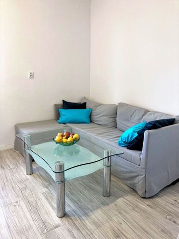 Dwa pokoje w Śródmieściu - Photo 3