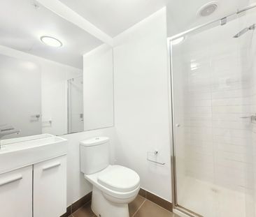 218/1728 Dandenong Road, Clayton VIC 3168 - Apartment For Rent | Do... - Photo 5