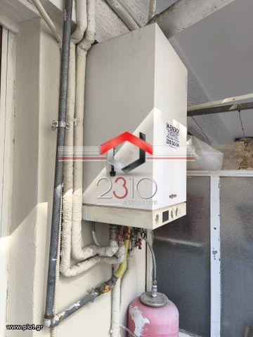 Διαμέρισμα 80 τ.μ. προς ενοικίαση - Photo 5