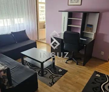 Garsonieră de închiriat – Doamna Ghica, Sector 2, București - Photo 3