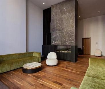 1500 Boul. René Lévesque O. - Photo 2