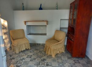 Μονοκατοικία για ενοικίαση - Λέσβος - Γέρας, - Photo 1