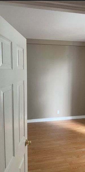 Chambre à Louer - Photo 1