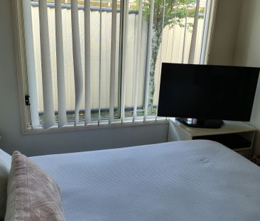 Coomera - Photo 3