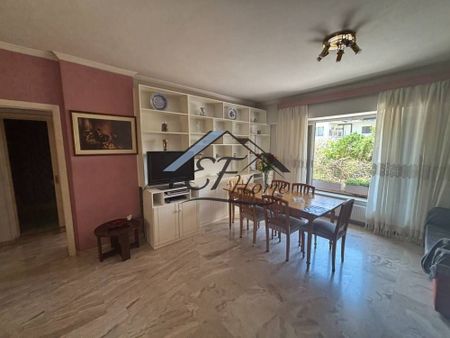 Διαμέρισμα για ενοικίαση Αγία Παρασκευή - Γλαράκη (Πάτρα) - Φωτογραφία 4