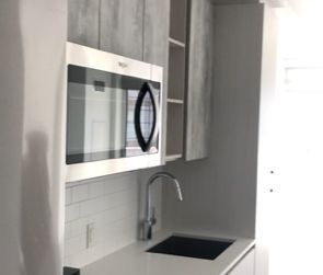 For Lease - 251 Manitoba Street Unit# 729, Toronto, Ontario - Photo 1