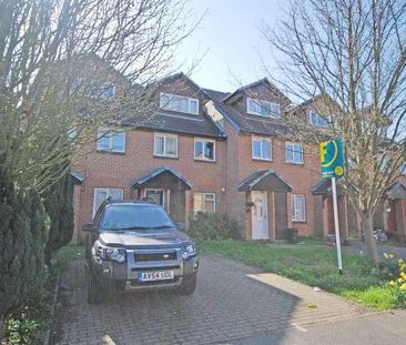 Colliers Wood, Colliers Wood, SW19 - Photo 3