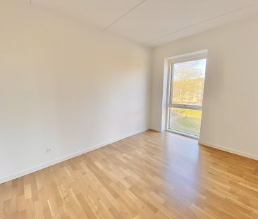 Tornhøjvej 4H, 3. 2, 9220 Aalborg Øst - Foto 6