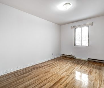 420 Av. Wolseley N., Montréal-Ouest, H4X1W3 - Photo 1