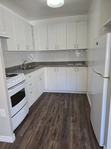 Pine Allard Properties — Pine Allard 769 - 204 - Photo 4