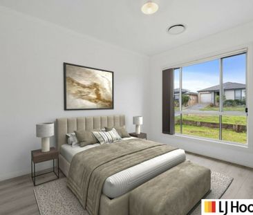 Beautifully Positioned Single Storey Family Home - Photo 4