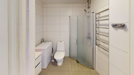 Nyforsgatan, Eskilstuna - Foto 4