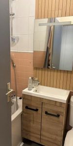 Location Appartement 1 pièce 20m² DIJON 21000 - Photo 4