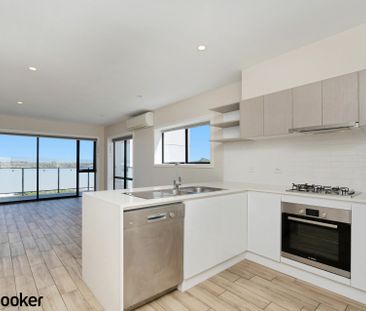 Lawson Gem - Photo 4