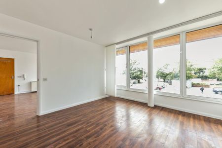 3 bedroom apartment to rent - Photo 3