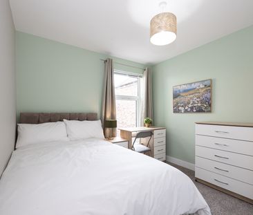 Chester Road - Photo 6